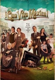 ดูซีรีย์เรื่อง การ์ตูน